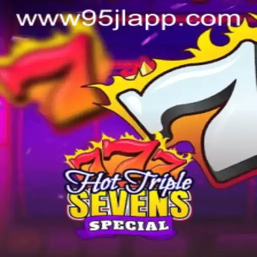 Unveiling HotTripleSevensSpecial: A Riveting Casino Experience