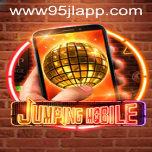 Discover the Thrilling World of Jumpingmobile: A Comprehensive Guide
