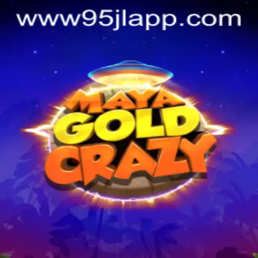 Exploring the Exciting World of MayaGoldCrazy