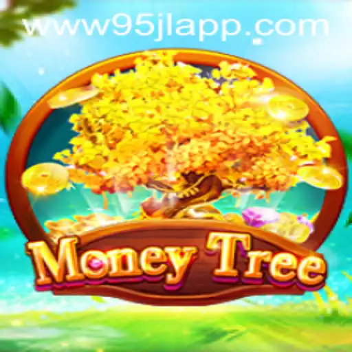 MoneyTree: Dive into the Exciting World of Fortune