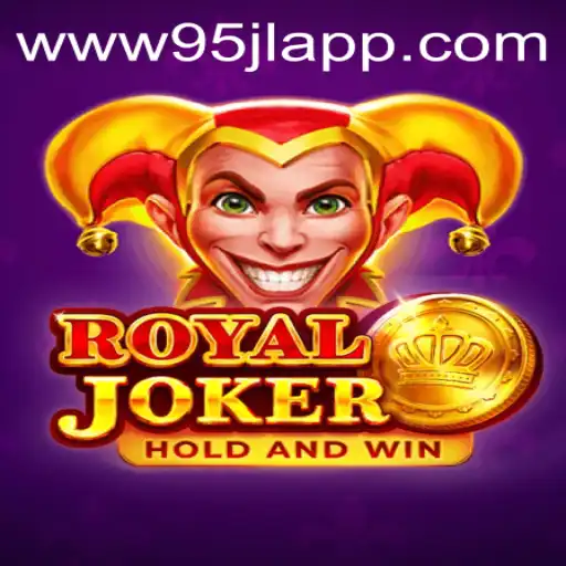 Exploring the Exciting World of RoyalJoker: A Modern Gaming Phenomenon