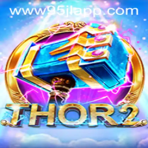 Unveiling Thor2: A Riveting Journey Through Norse Mythology