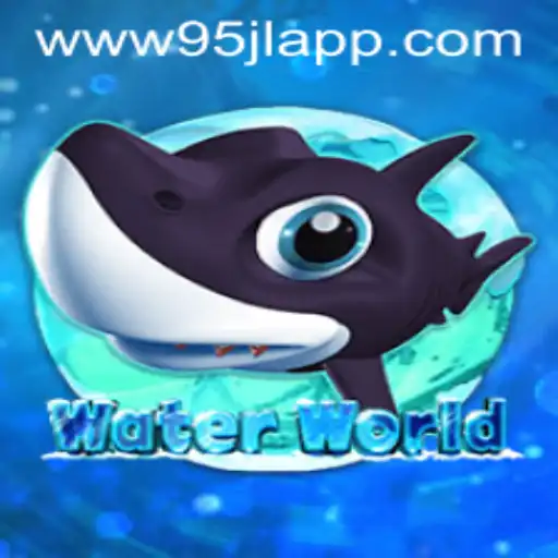 Exploring the Fascinating World of WaterWorld: A Dive into the Thrilling Aquatic Adventure