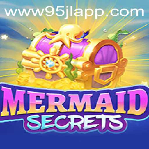 Dive into the Enchanting World of MermaidSecrets and Uncover Hidden Treasures