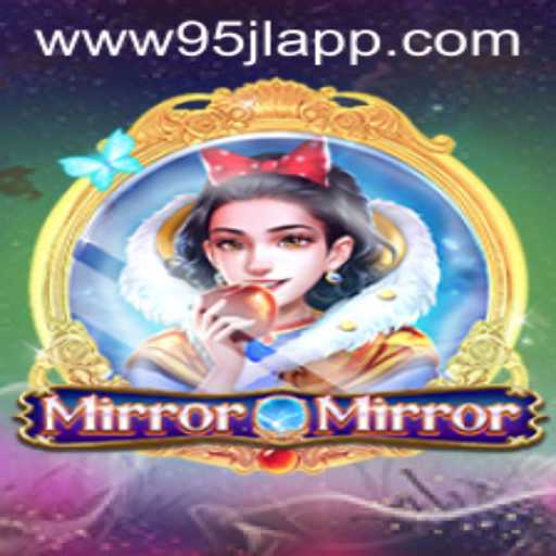 Explore the Enchantment of MirrorMirror: A Captivating Journey into a Fantastical World