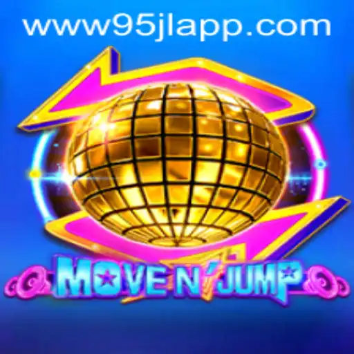 Dive Into the Thrilling World of MovenJump