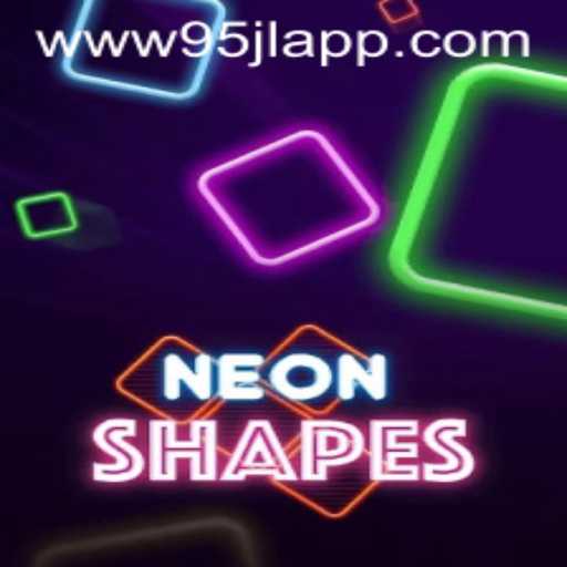 Exploring the Thrills of NeonShapes: A Modern Puzzle Adventure