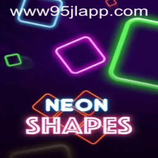 Exploring the Thrills of NeonShapes: A Modern Puzzle Adventure