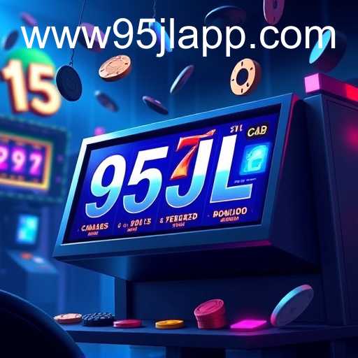95JL.COM