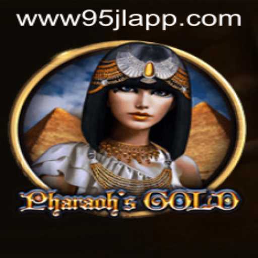 Pharaohs Gold: Journey into the Sands of Ancient Riches