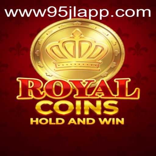 Discovering RoyalCoins: A Dive into the Game and Its Mechanics