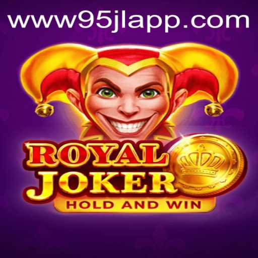 Exploring the Exciting World of RoyalJoker: A Modern Gaming Phenomenon