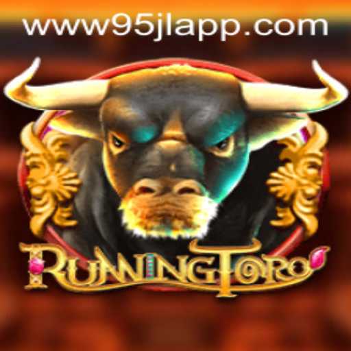 Discover the Thrills of RunningToro: A New Gaming Phenomenon