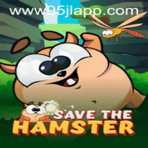 The Exciting World of SavetheHamster: Uncover the Adventure