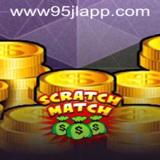 Unveiling the Thrills of ScratchMatch: The Exciting Game Revolutionizing the Market