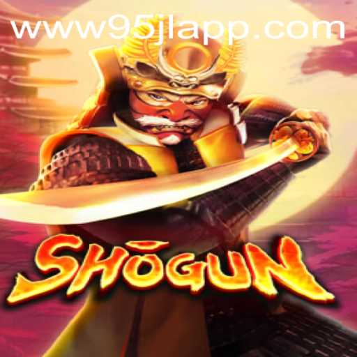 Exploring the Game 'Shogun': A Deep Dive into Strategy and Gameplay