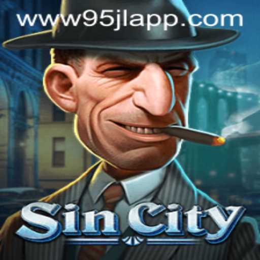Unveiling the Intrigue of SinCity and the Role of 95JL.COM