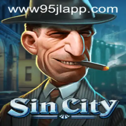 Unveiling the Intrigue of SinCity and the Role of 95JL.COM