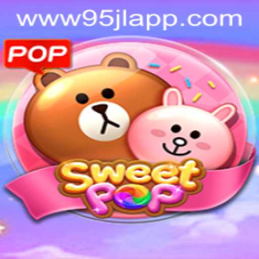 Discover the Vibrant World of SweetPOP: An Enthralling Game Experience