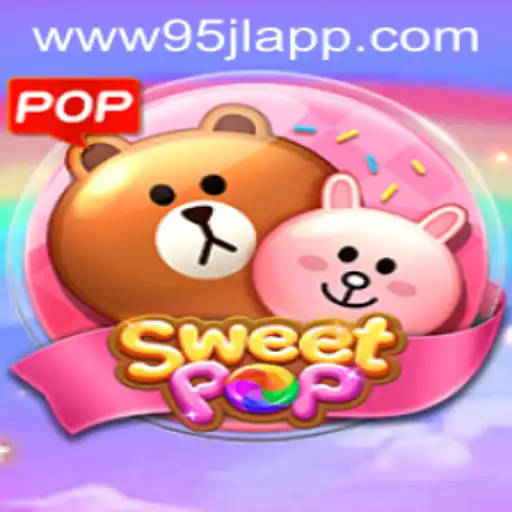Discover the Vibrant World of SweetPOP: An Enthralling Game Experience