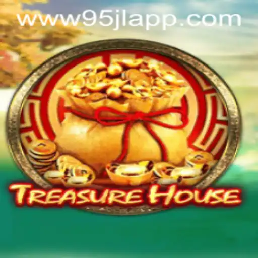 Unveiling the Mysteries of TreasureHouse: A Captivating Gaming Adventure