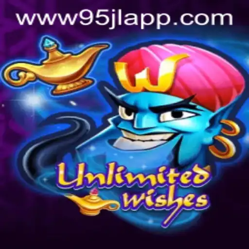Unlimited Wishes: A Magical Journey into a World Beyond Imagination