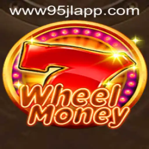 Exploring the Thrills of WheelMoney: A Comprehensive Guide