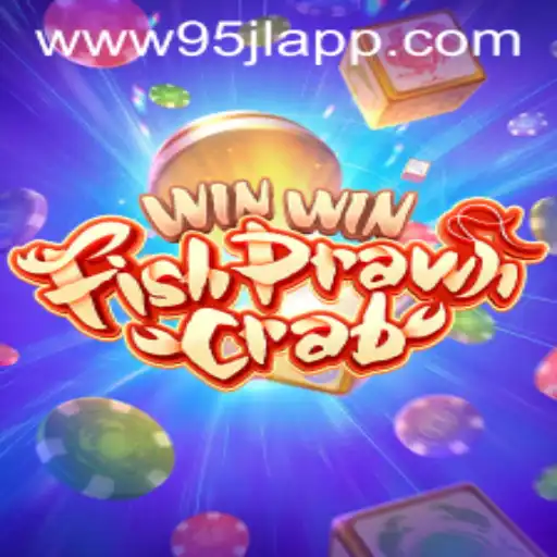 Exploring the Thrills of WinWinFishPrawnCrab and Its Connection to 95JL.COM